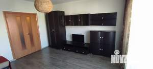 1-к квартира, на длительный срок, 42м2, 9/10 этаж