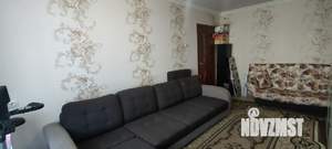 1-к квартира, на длительный срок, 31м2, 5/9 этаж