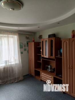 2-к квартира, на длительный срок, 53м2, 1/9 этаж