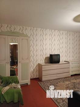 1-к квартира, на длительный срок, 37м2, 1/10 этаж