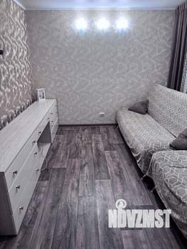 2-к квартира, на длительный срок, 45м2, 3/5 этаж