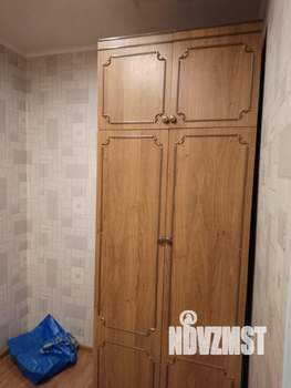 1-к квартира, на длительный срок, 31м2, 2/3 этаж