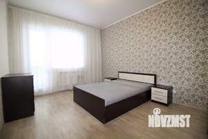 2-к квартира, на длительный срок, 65м2, 8/14 этаж