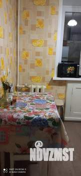 1-к квартира, посуточно, 31м2, 5/5 этаж