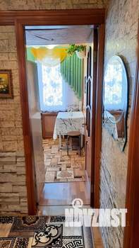 1-к квартира, на длительный срок, 32м2, 1/9 этаж