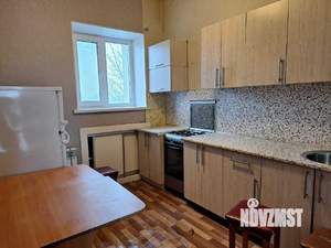 2-к квартира, на длительный срок, 50м2, 5/5 этаж