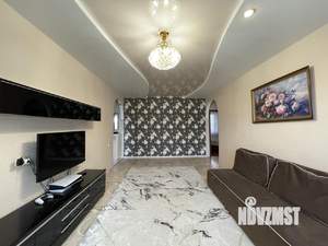 2-к квартира, на длительный срок, 54м2, 3/9 этаж