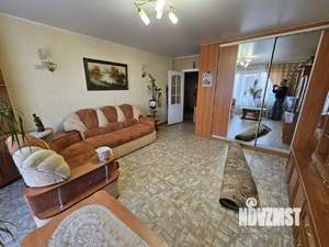 2-к квартира, на длительный срок, 67м2, 1/10 этаж