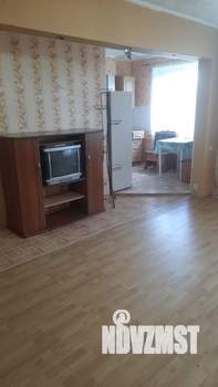 Студия квартира, на длительный срок, 32м2, 5/6 этаж