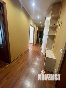 2-к квартира, на длительный срок, 70м2, 8/9 этаж