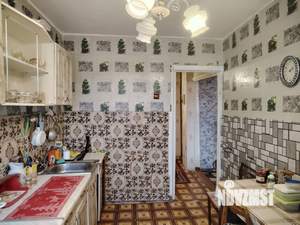 2-к квартира, на длительный срок, 50м2, 5/5 этаж
