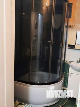 1-к квартира, на длительный срок, 31м2, 3/5 этаж