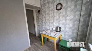 2-к квартира, на длительный срок, 45м2, 3/5 этаж