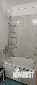 2-к квартира, на длительный срок, 45м2, 4/5 этаж