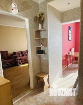 1-к квартира, на длительный срок, 37м2, 9/9 этаж