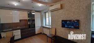 2-к квартира, посуточно, 50м2, 4/5 этаж