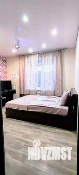 3-к квартира, на длительный срок, 80м2, 6/10 этаж