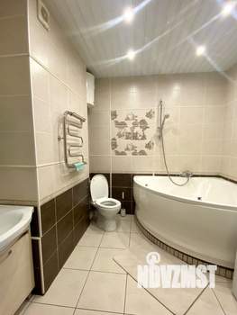 2-к квартира, на длительный срок, 68м2, 8/10 этаж