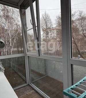 3-к квартира, на длительный срок, 70м2, 3/5 этаж