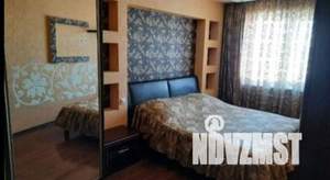 2-к квартира, на длительный срок, 65м2, 10/10 этаж