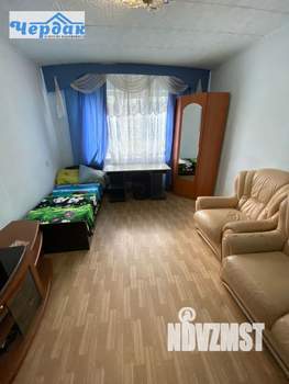 3-к квартира, на длительный срок, 85м2, 2/10 этаж