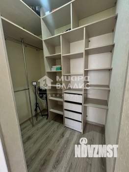 1-к квартира, на длительный срок, 43м2, 4/9 этаж