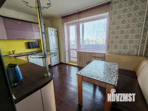 3-к квартира, на длительный срок, 80м2, 6/7 этаж
