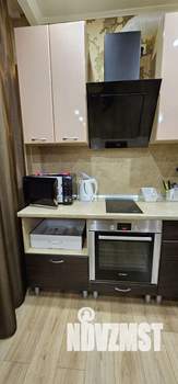 1-к квартира, на длительный срок, 39м2, 4/11 этаж