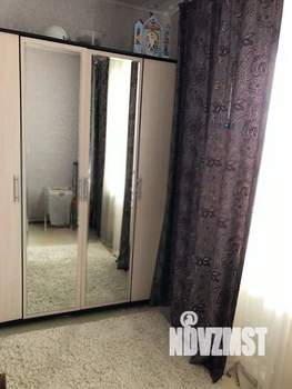 2-к квартира, на длительный срок, 50м2, 6/9 этаж