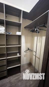 2-к квартира, на длительный срок, 62м2, 6/16 этаж