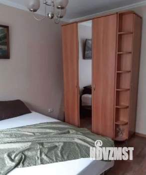 2-к квартира, на длительный срок, 32м2, 2/5 этаж