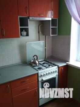 2-к квартира, на длительный срок, 49м2, 2/5 этаж