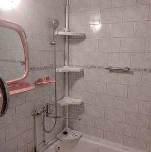 2-к квартира, на длительный срок, 56м2, 2/5 этаж