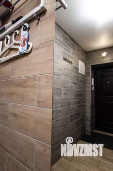 Студия квартира, посуточно, 32м2, 3/5 этаж