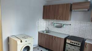 1-к квартира, на длительный срок, 35м2, 2/9 этаж