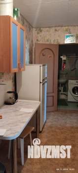 2-к квартира, на длительный срок, 45м2, 5/9 этаж