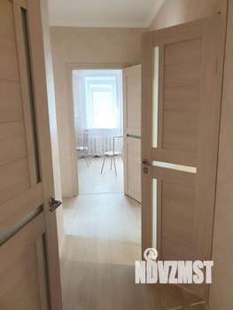 2-к квартира, на длительный срок, 65м2, 9/10 этаж