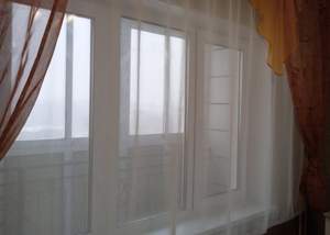 1-к квартира, на длительный срок, 37м2, 7/10 этаж