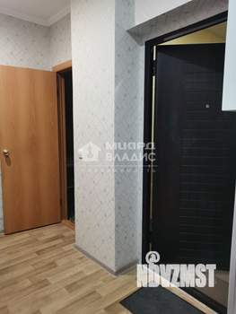 1-к квартира, на длительный срок, 32м2, 1/9 этаж