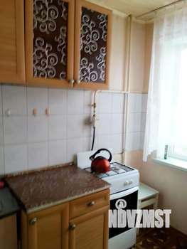 1-к квартира, на длительный срок, 31м2, 5/9 этаж