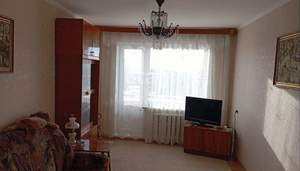 2-к квартира, на длительный срок, 49м2, 7/9 этаж