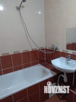 1-к квартира, на длительный срок, 36м2, 8/10 этаж