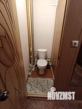 1-к квартира, на длительный срок, 35м2, 9/10 этаж