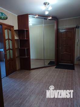 2-к квартира, на длительный срок, 68м2, 7/10 этаж