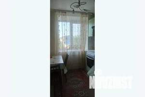 1-к квартира, посуточно, 32м2, 4/9 этаж