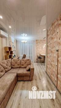 2-к квартира, на длительный срок, 56м2, 5/16 этаж