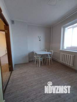 2-к квартира, на длительный срок, 68м2, 7/10 этаж