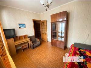 4-к квартира, на длительный срок, 77м2, 2/10 этаж