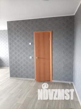 Студия квартира, на длительный срок, 33м2, 10/10 этаж