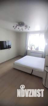 1-к квартира, на длительный срок, 41м2, 2/9 этаж